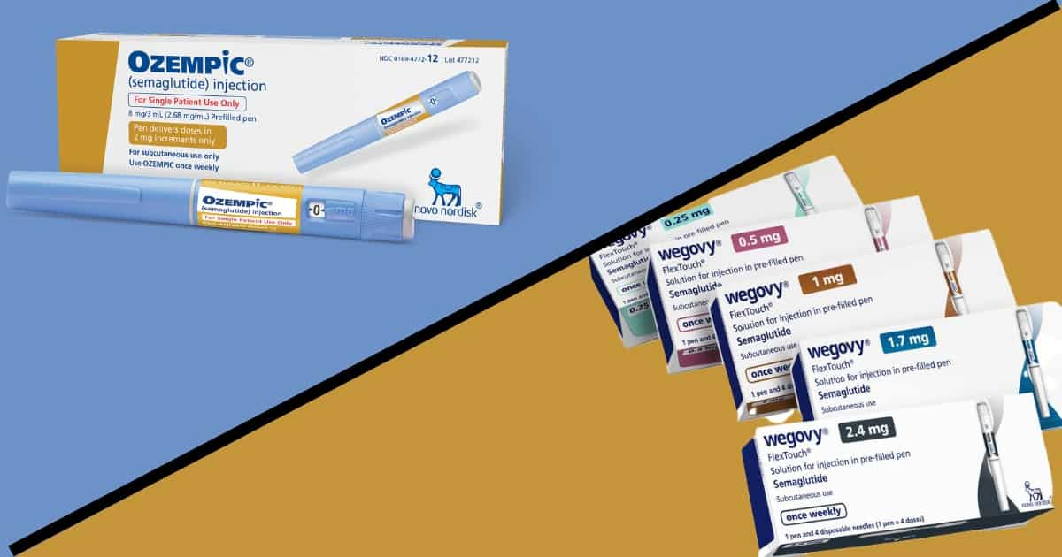 coffee on semaglutide Ozempic and Coffee: Can You Drink Coffee While Taking Ozempic? coffee on semaglutide Ozempic and Coffee: Can You Drink Coffee While Taking Ozempic?