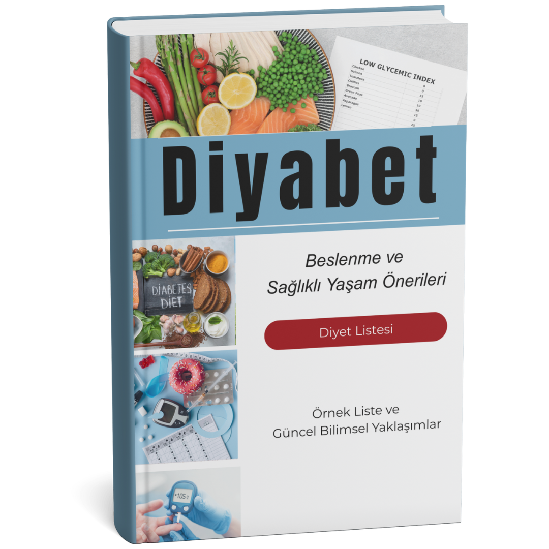 Diyabet