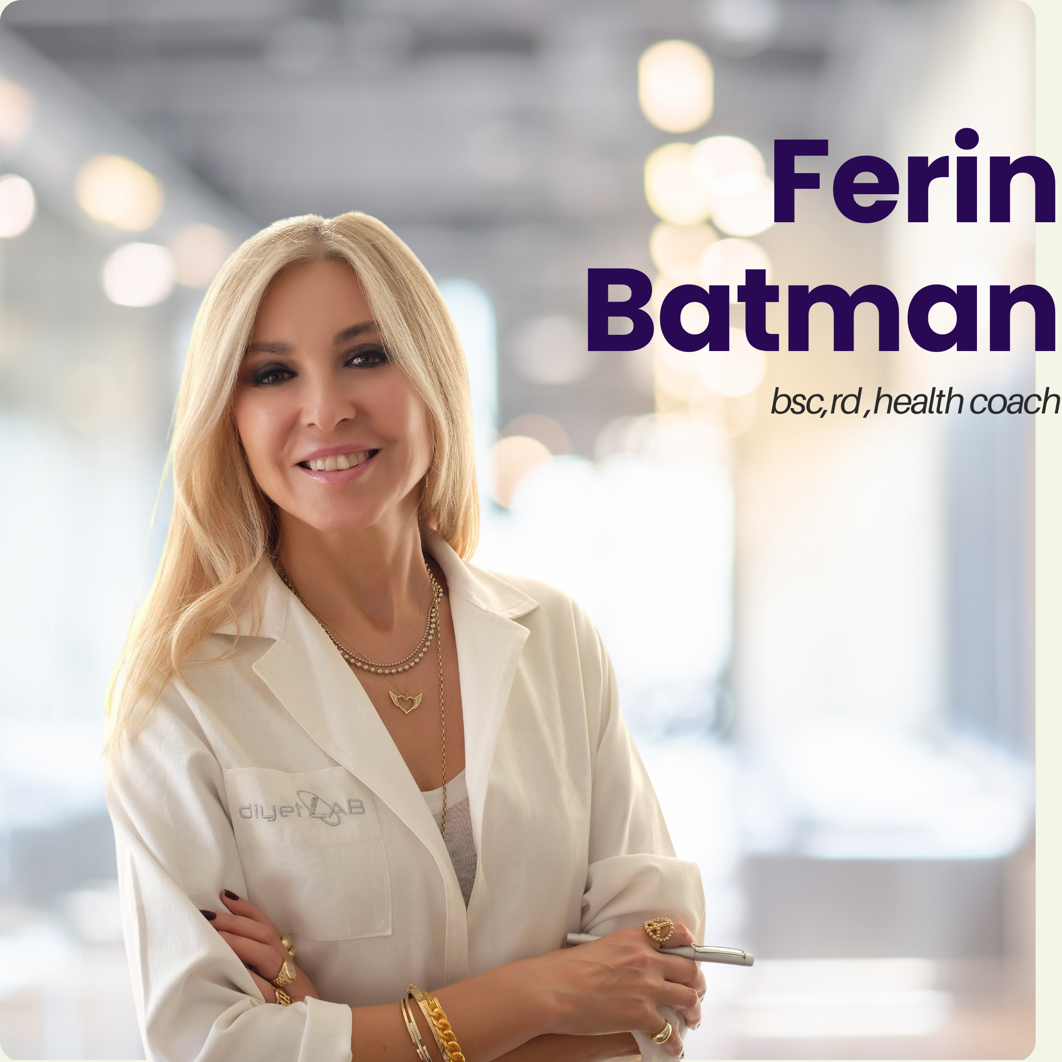 Birebir online listesi kilo verme .