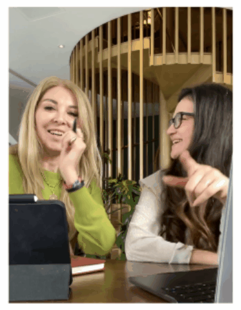 ferin batman londra ekip dietlab online yesil bilgisayar hareket gif diyet listesi