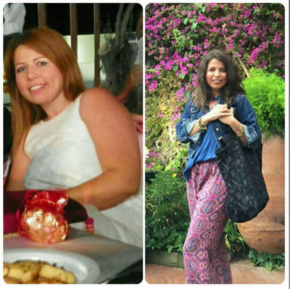 -15 kilo -2 ayda -dietlab-diyet listesi ile