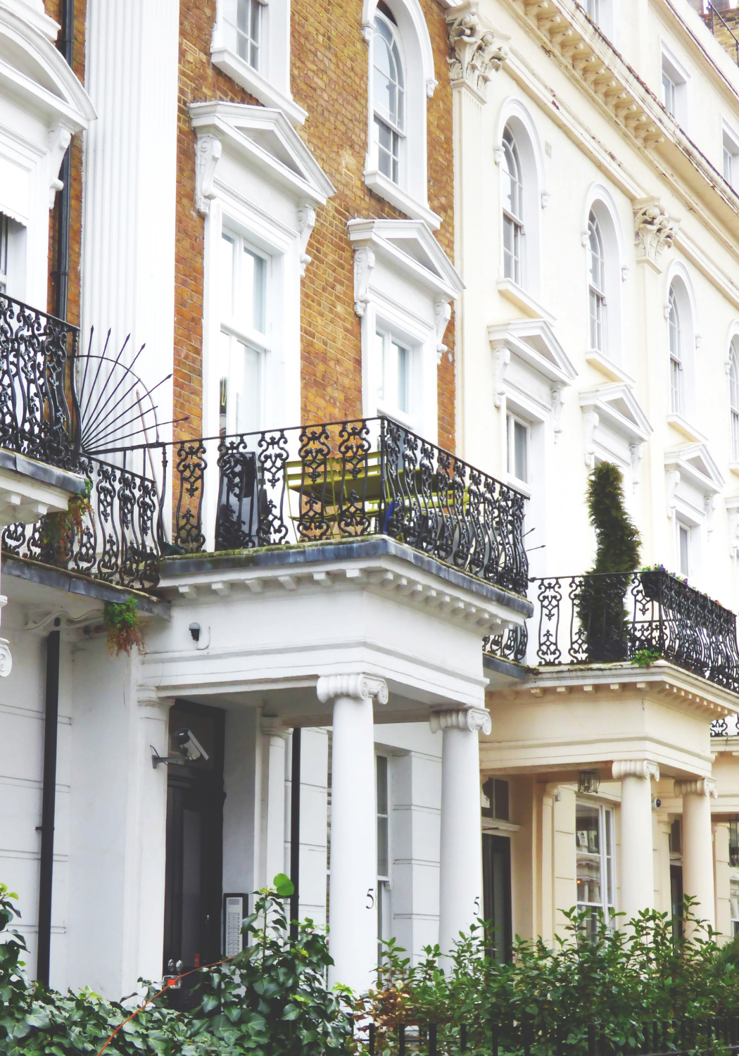 londra dietlabonline ofis online diyet listesi