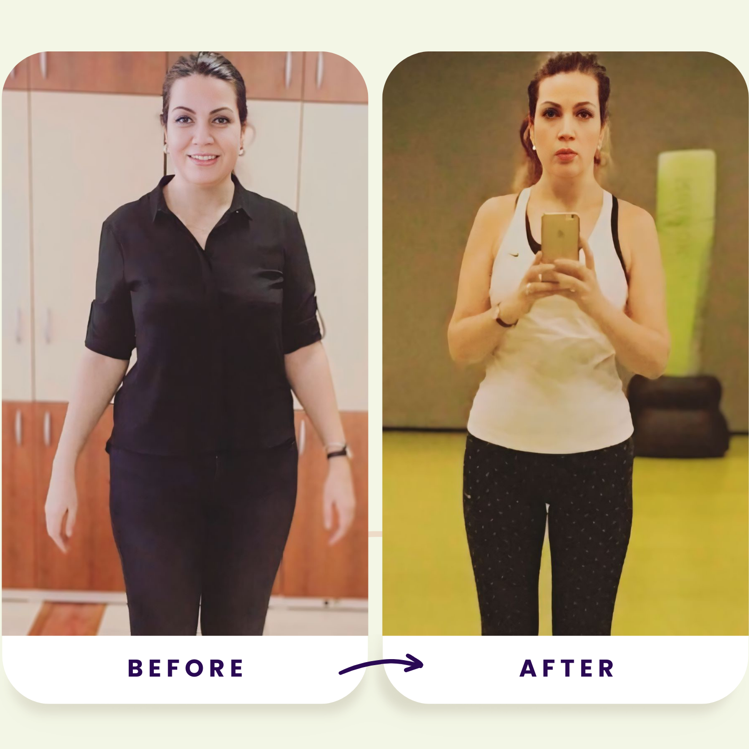 -12 kg -6 kilogram baslangic paketleri sonuc kilo kaybi kilo verme