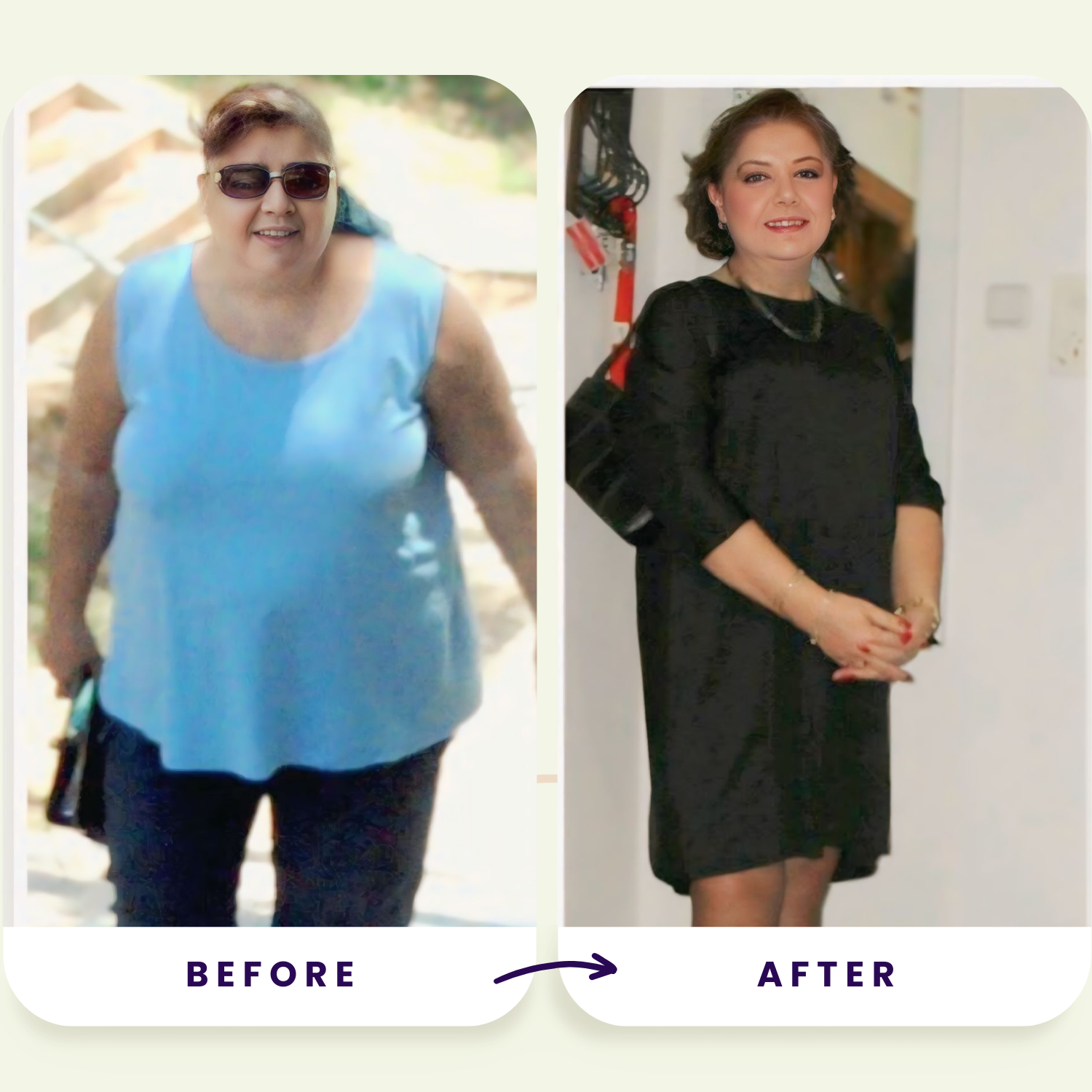 -12 kg -6 kilogram baslangic paketleri sonuc kilo kaybi kilo verme ferin batman diyet listesi ketojenik diyet