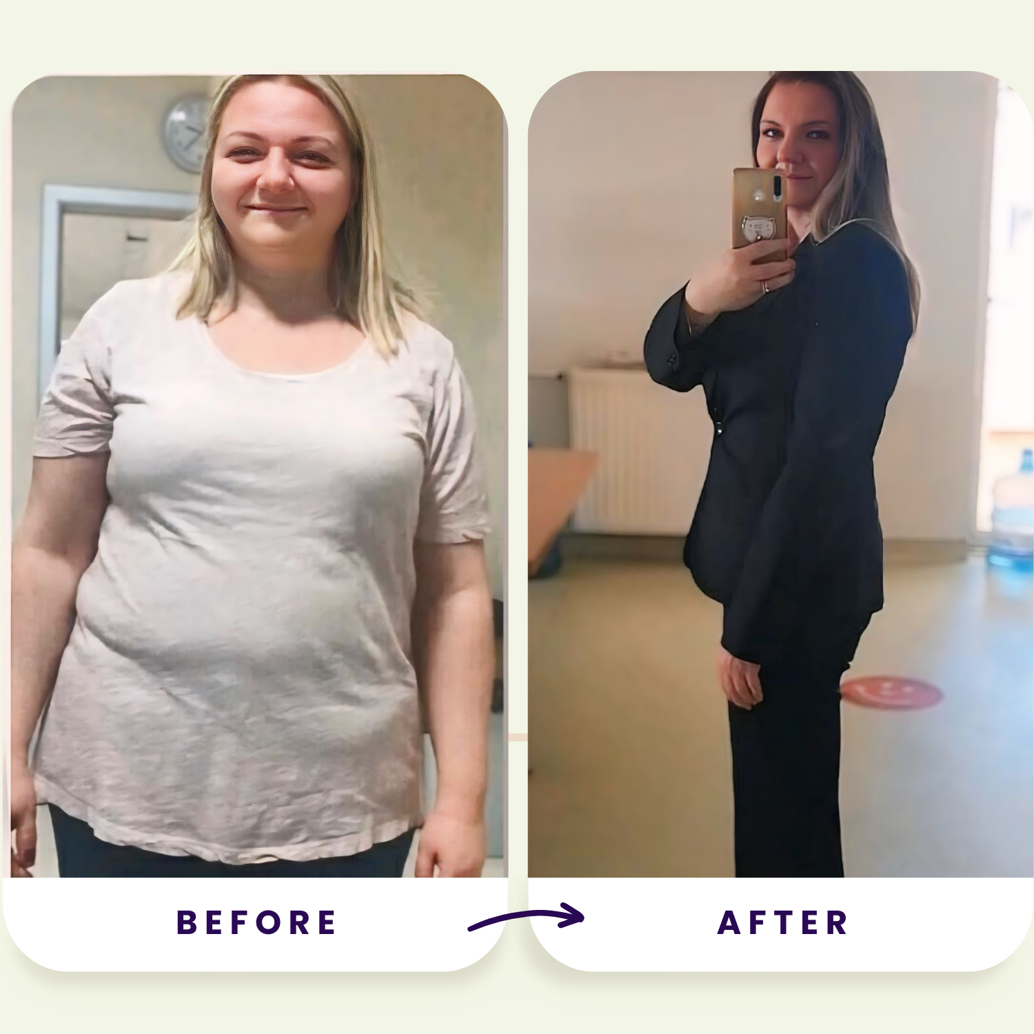 -12 kg -6 kilogram baslangic paketleri sonuc kilo kaybi kilo verme