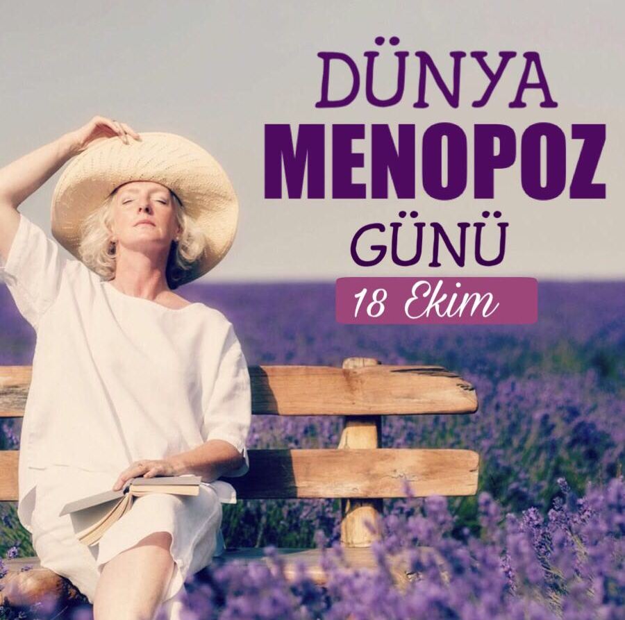 MENOPOZ DÖNEMİNDE BESLENME