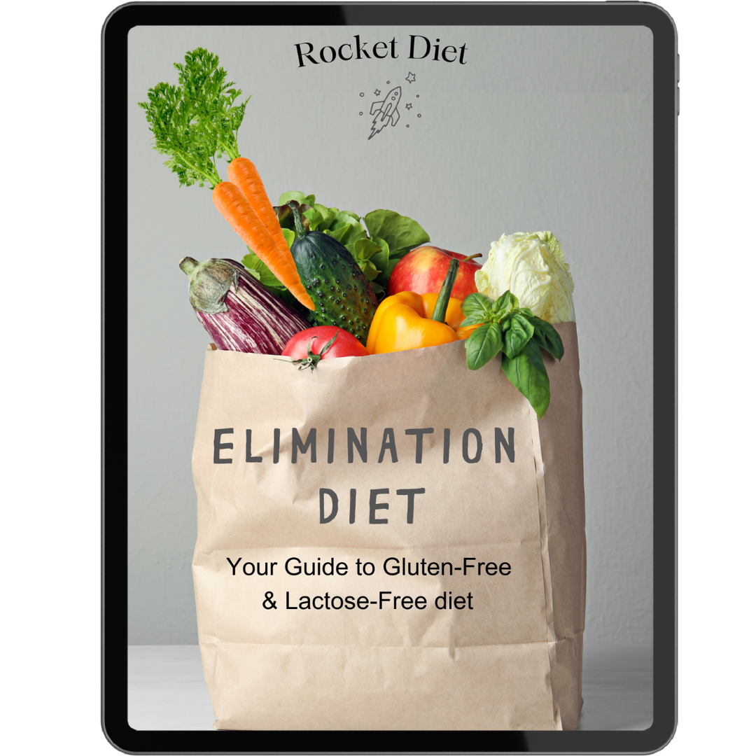 Elimination Diet