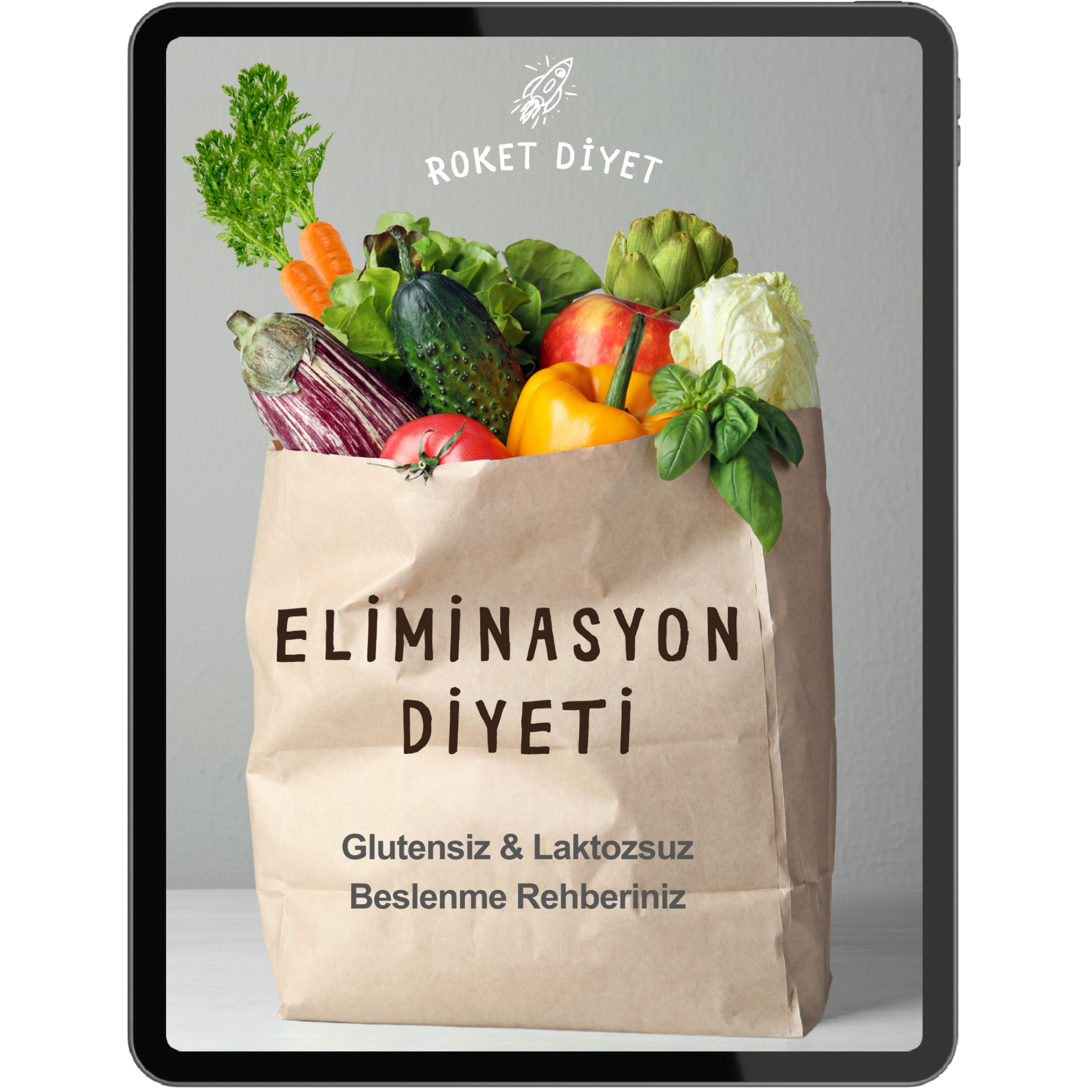 Eliminasyon Diyeti