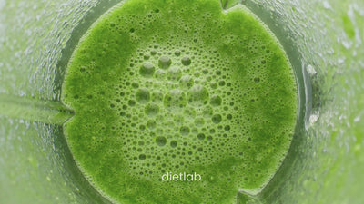 yesil smoothie roket diyet dietlab online kilo vermek 